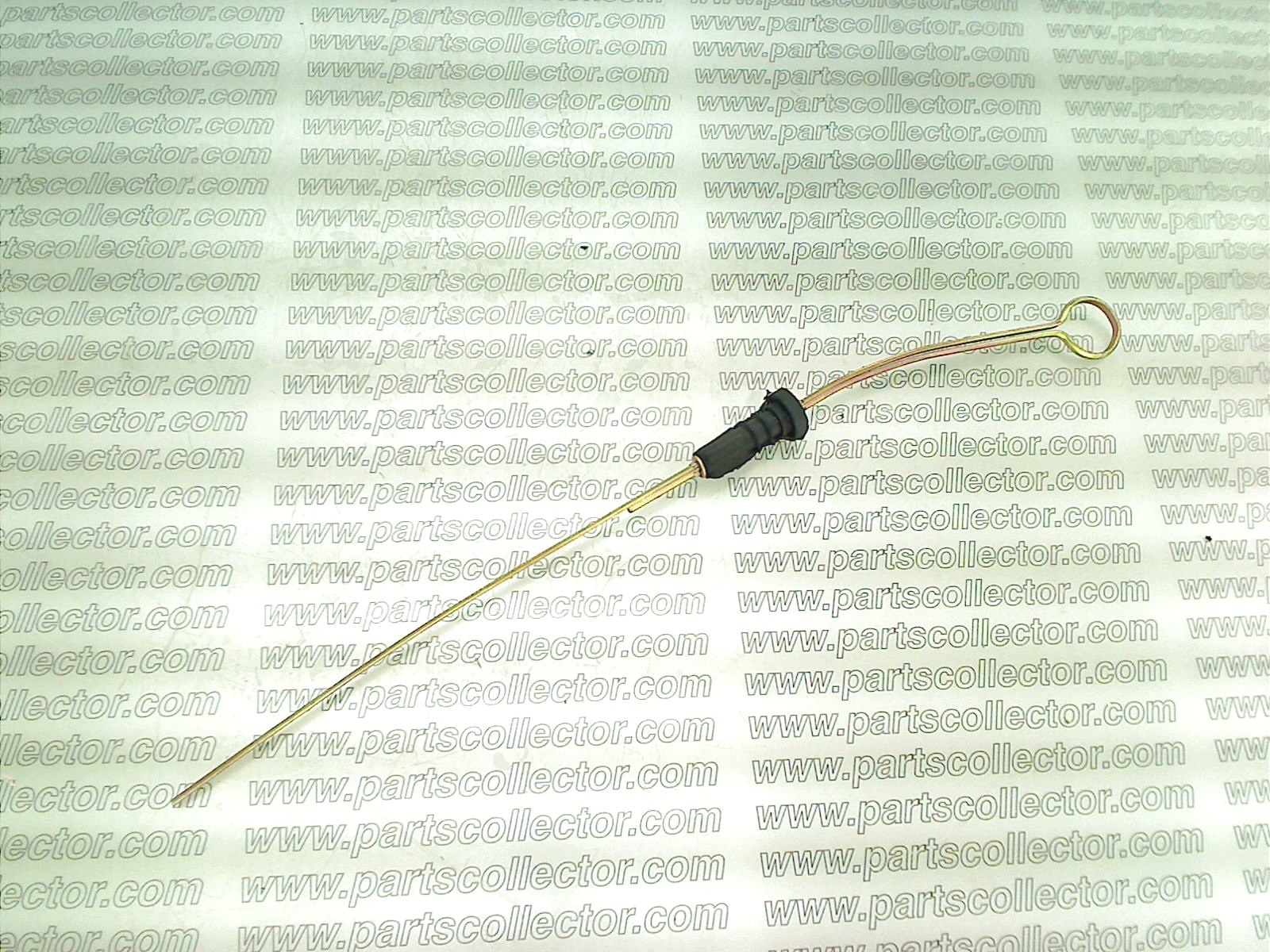 FIAT 4150941 Engine code 7912 compatible with: FIAT 600